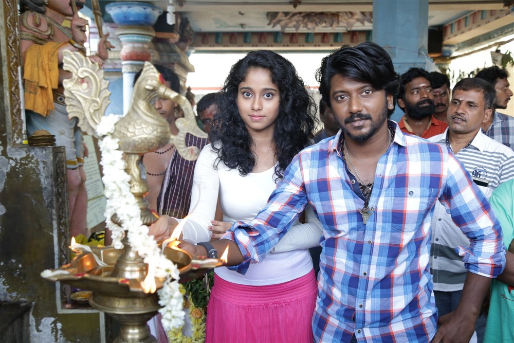 Tamil movie Koottali Movie launched in Chennai. Celebs like Appukutty, Kalaiyarasan, Krisha Kurup, Sathish, Aruldoss, Kalayan Master, UB Maheswaran (Uday Mahesh), SK Madhi, Anburaj, S. Sureshbabu, P. Perumalsamy, Prashanth Tamilmani, Britto Michael, R Krishnapandian, Suresh Natarajan, M Prabhakaran and others graced the event. Koottali Movie launch,Koottali Movie launch pics,Koottali Movie launch images,Koottali Movie launch photos,Koottali Movie launch stills,Koottali Movie launch pictures,Appukutty,Kalaiyarasan,Krisha Kurup,Sathish,Aruldoss,Kalayan Master,UB Maheswaran (Uday