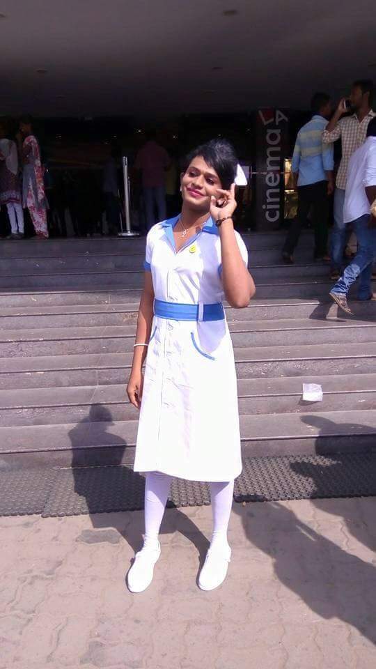 Sivakarthikeyan's Remo Celebration at Vetri Theatre Sivakarthikeyan,Remo Celebration at Vetri Theatre,Remo Celebration,Remo Celebration pics,Remo Celebration images,Remo Celebration stills,Remo Celebration pictures,Remo FDFS,Remo FDFS pics,Remo FDFS images,Remo FDFS photos,Remo FDFS pictures