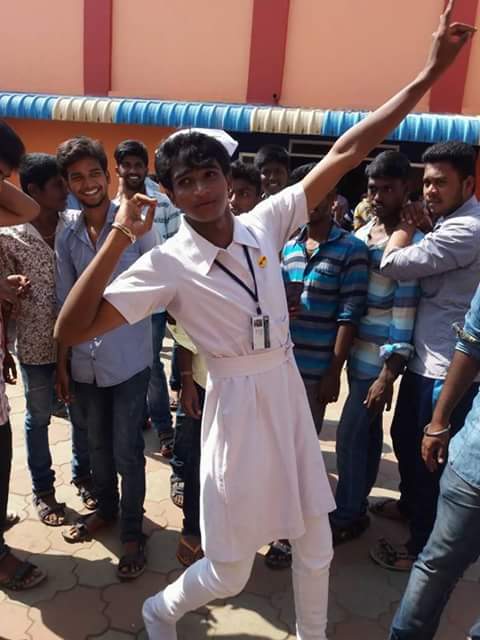 Sivakarthikeyan,Remo Celebration at Vetri Theatre,Remo Celebration,Remo Celebration pics,Remo Celebration images,Remo Celebration stills,Remo Celebration pictures,Remo FDFS,Remo FDFS pics,Remo FDFS images,Remo FDFS photos,Remo FDFS pictures