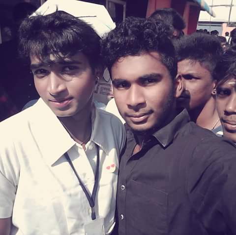 Sivakarthikeyan's Remo Celebration at Vetri Theatre Sivakarthikeyan,Remo Celebration at Vetri Theatre,Remo Celebration,Remo Celebration pics,Remo Celebration images,Remo Celebration stills,Remo Celebration pictures,Remo FDFS,Remo FDFS pics,Remo FDFS images,Remo FDFS photos,Remo FDFS pictures