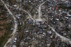 Hurricane Matthew,Haiti hurricane Matthew,Hurricane Matthew pics,Hurricane Matthew images,Hurricane Matthew stills,Hurricane Matthew pictures,Hurricane Matthew photos,Actres Hurricane Matthew,monster Hurricane Matthew