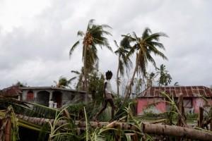 Hurricane Matthew,Haiti hurricane Matthew,Hurricane Matthew pics,Hurricane Matthew images,Hurricane Matthew stills,Hurricane Matthew pictures,Hurricane Matthew photos,Actres Hurricane Matthew,monster Hurricane Matthew