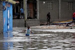 Hurricane Matthew,Haiti hurricane Matthew,Hurricane Matthew pics,Hurricane Matthew images,Hurricane Matthew stills,Hurricane Matthew pictures,Hurricane Matthew photos,Actres Hurricane Matthew,monster Hurricane Matthew
