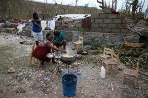Hurricane Matthew,Haiti hurricane Matthew,Hurricane Matthew pics,Hurricane Matthew images,Hurricane Matthew stills,Hurricane Matthew pictures,Hurricane Matthew photos,Actres Hurricane Matthew,monster Hurricane Matthew