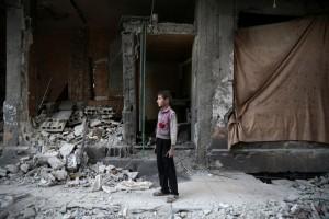 Air strikes,rebel-held Syria,Syria conflict,Syrian government forces,Syrian army,Air strikes pound rebel-held Aleppo