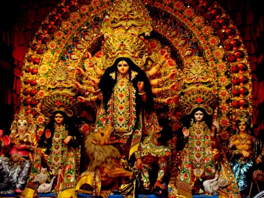 Let’s come together during the pious days of Durga Puja and double the fun and excitement. Cherishing the moments of togetherness to spread love and Happiness. Wishing you and your family Subho Sarodiya! Durga Puja,Durga Puja 2016,Durga Puja quotes,Durga Puja best quotes,Durga Puja greetings,Durga Puja wishes,durga puja photos,Durga Puja pics,Durga Puja images,Durga Puja stills,Durga Puja pictures,Subho Sarodiya,Subho Sarodiya pics,Subho Sarodiya images,S