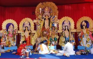 Durga Puja,Durga Puja 2016,Durga Puja quotes,Durga Puja best quotes,Durga Puja greetings,Durga Puja wishes,durga puja photos,Durga Puja pics,Durga Puja images,Durga Puja stills,Durga Puja pictures,Subho Sarodiya,Subho Sarodiya pics,Subho Sarodiya images,S