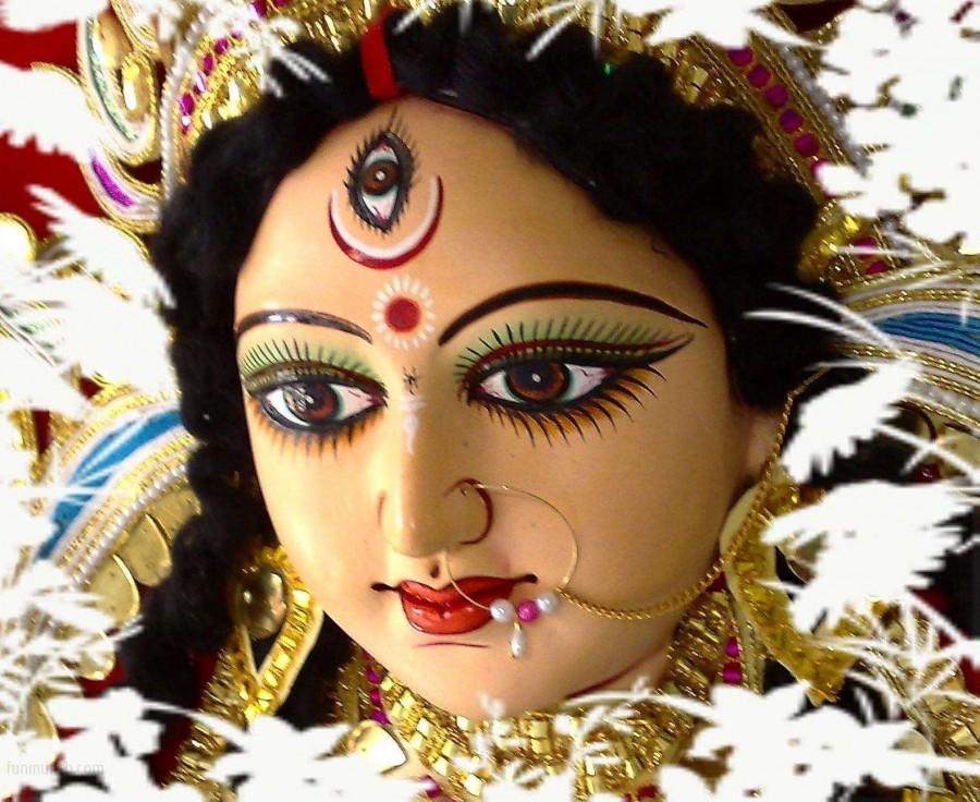 May Goddess Durga destroy all evil around you and fill your life with prosperity and happiness in this Devi Paksha. Subho Sarodiya r Subhechha. Durga Puja,Durga Puja 2016,Durga Puja quotes,Durga Puja best quotes,Durga Puja greetings,Durga Puja wishes,durga puja photos,Durga Puja pics,Durga Puja images,Durga Puja stills,Durga Puja pictures,Subho Sarodiya,Subho Sarodiya pics,Subho Sarodiya images,S