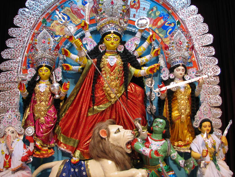May the divine blessings of Goddess Durga enrich your life and fill your home and heart with happiness and joy. Wish you a very Happy Durga Pujo! Durga Puja,Durga Puja 2016,Durga Puja quotes,Durga Puja best quotes,Durga Puja greetings,Durga Puja wishes,durga puja photos,Durga Puja pics,Durga Puja images,Durga Puja stills,Durga Puja pictures,Subho Sarodiya,Subho Sarodiya pics,Subho Sarodiya images,S
