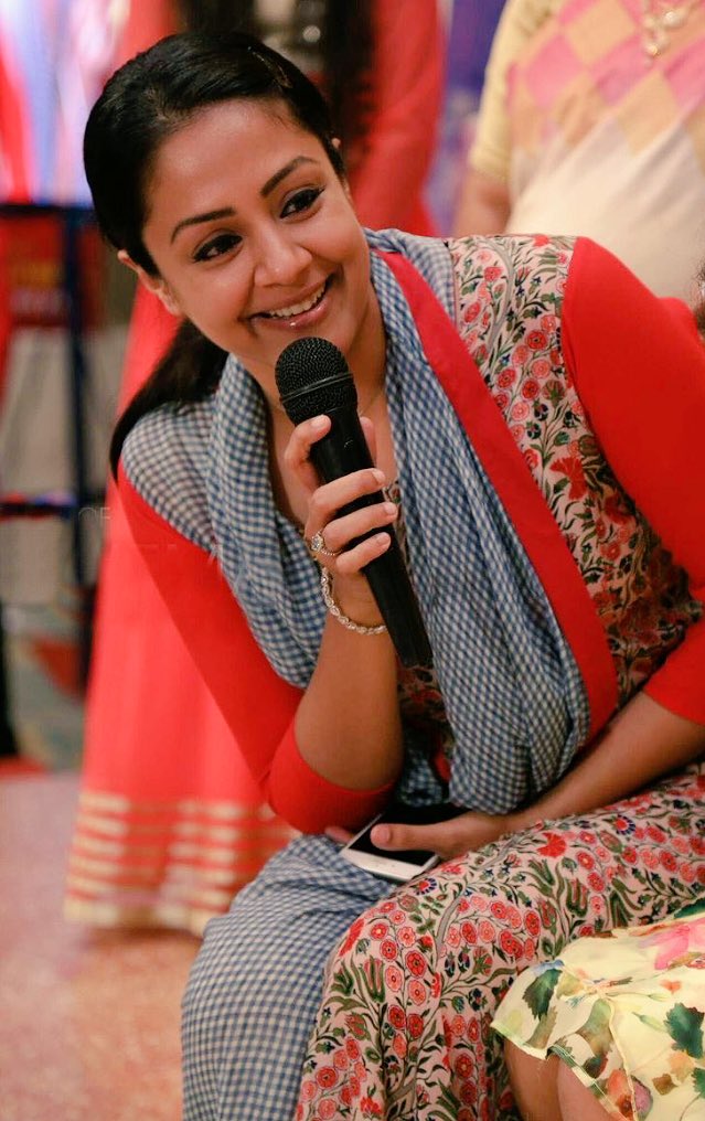 Dance Master Shobi's daughter Syamantakamani 1st birthday celebration held in Chennai. Celebs like Jyothika, Vignesh Shivan, Arun Vijay, KS Ravikumar, DD Divyadarshini, Ap Shreethar, Gayathri Raghuram, Preetha Hari, Dharani, Renuka Devi, Suseenthiran, Ameer Sultan, Thiru, Sangeetha Daughter Shivhiya, Krish, Rajiv Menon, Bharath, Rajesh M Selva, Latha Menon, Devi Sri Prasad, Prasanna, Riyaz Khan, Uma, K Bhagyaraj, Shariq Khan, Poornima, Shanthanu, Keerthi, Editor Mohan, Varalakshmi graced the event. Dance Master Shobi daughter's 1st birthday celebration,Syamantakamani,Syamantakamani birthday celebrations,KS Ravikumar,Jyothika,Vignesh Shivan,Editor Mohan,Arun Vijay,Nassar,K. Bhagyaraj,Poornima Jayaram,Shanthanu,Keerthi