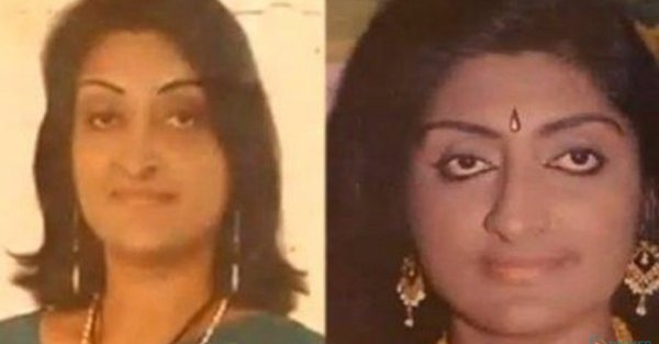 Her husband passed away a few years back. The then Chief Minister Oommen Chandy in 2012 extended to her financial assistance and treatment after knowing about her medical condition surfaced. The Association of Malayalam Movie Artistes also chipped in. Sreelatha Menon Passes Away,Sreelatha Menon dead,Sreelatha Menon,Malayalam Actress Sreelatha Menon,actress Sreelatha Menon dead,Sreelatha Menon pics,Sreelatha Menon images,Sreelatha Menon photos,Sreelatha Menon stills,Sreelatha Menon pictures
