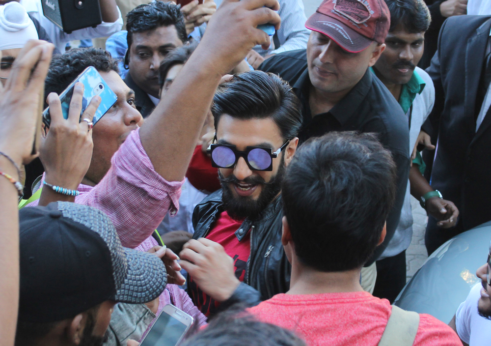 Photos of Bollywood actor Ranveer Singh launches brand campaign Don't Hold Back. Ranveer Singh,Ranveer Singh launches Don't Hold Back,Don't Hold Back,actor Ranveer Singh,Ranveer Singh pics,Ranveer Singh images,Ranveer Singh photos,Ranveer Singh stills,Ranveer Singh pictures,Ranveer Singh latest pics,Ranveer Singh latest imag