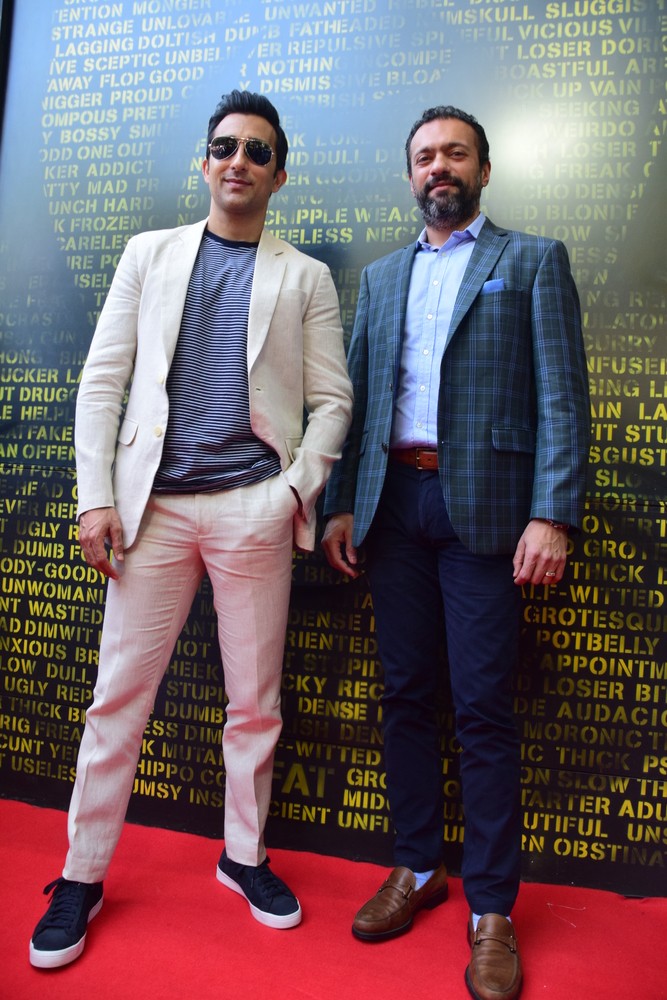 Photos of Rahul Khanna launches Shaze newest outpost. Rahul Khanna,Rahul Khanna launches Shaze newest outpost,Shaze newest outpost,Rahul Khanna pics,Rahul Khanna images,Rahul Khanna photos,Rahul Khanna stills,Rahul Khanna pictures
