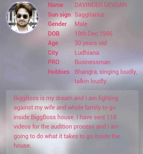 Bigg Boss10 contestants list: Are these the final participants of Salman Khan's show? Bigg Boss,Bigg Boss 10,salman khan bigg boss 10,Bigg Boss 10 contestants,Bigg Boss 10 Contestants,Bigg Boss 10 Contestants pics,Bigg Boss 10 Contestants images,Bigg Boss 10 Contestants photos,Bigg Boss 10 Contestants stills,Bigg Boss 10 Contestants pictur
