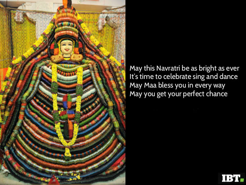 Happy Durga Ashtami 2016: Quotes, Wishes, Greetings, SMS, Messages Durga Ashtami,Durga Ashtami 2016,Durga Ashtami quotes,Durga Ashtami wishes,Durga Ashtami greetings,Durga Ashtami SMS,Durga Ashtami messgaes,happy Durga Ashtami,Durga Ashtami celebrations,Durga Ashtami pics,Durga Ashtami images,Durga Ashtami photos,Durga A