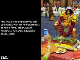 Durga Ashtami,Durga Ashtami 2016,Durga Ashtami quotes,Durga Ashtami wishes,Durga Ashtami greetings,Durga Ashtami SMS,Durga Ashtami messgaes,happy Durga Ashtami,Durga Ashtami celebrations,Durga Ashtami pics,Durga Ashtami images,Durga Ashtami photos,Durga A