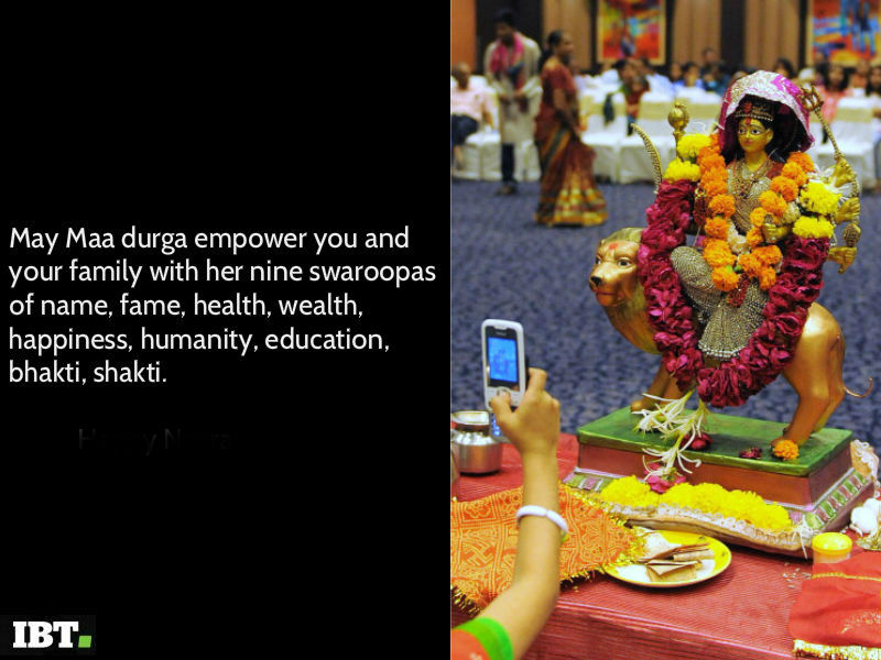 Happy Durga Ashtami 2016: Quotes, Wishes, Greetings, SMS, Messages Durga Ashtami,Durga Ashtami 2016,Durga Ashtami quotes,Durga Ashtami wishes,Durga Ashtami greetings,Durga Ashtami SMS,Durga Ashtami messgaes,happy Durga Ashtami,Durga Ashtami celebrations,Durga Ashtami pics,Durga Ashtami images,Durga Ashtami photos,Durga A