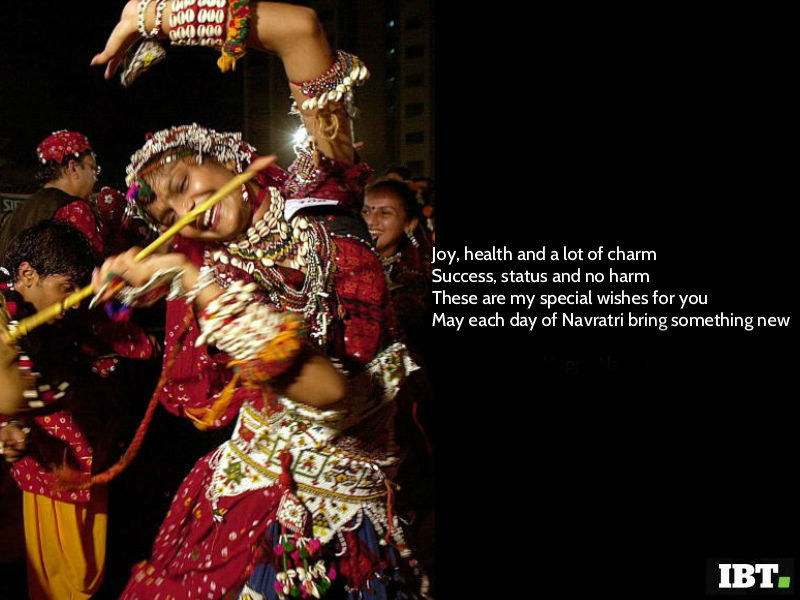 Happy Durga Ashtami 2016: Quotes, Wishes, Greetings, SMS, Messages Durga Ashtami,Durga Ashtami 2016,Durga Ashtami quotes,Durga Ashtami wishes,Durga Ashtami greetings,Durga Ashtami SMS,Durga Ashtami messgaes,happy Durga Ashtami,Durga Ashtami celebrations,Durga Ashtami pics,Durga Ashtami images,Durga Ashtami photos,Durga A