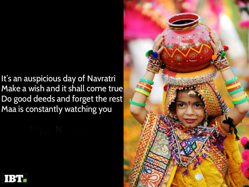 Happy Durga Ashtami 2016: Quotes, Wishes, Greetings, SMS, Messages Durga Ashtami,Durga Ashtami 2016,Durga Ashtami quotes,Durga Ashtami wishes,Durga Ashtami greetings,Durga Ashtami SMS,Durga Ashtami messgaes,happy Durga Ashtami,Durga Ashtami celebrations,Durga Ashtami pics,Durga Ashtami images,Durga Ashtami photos,Durga A