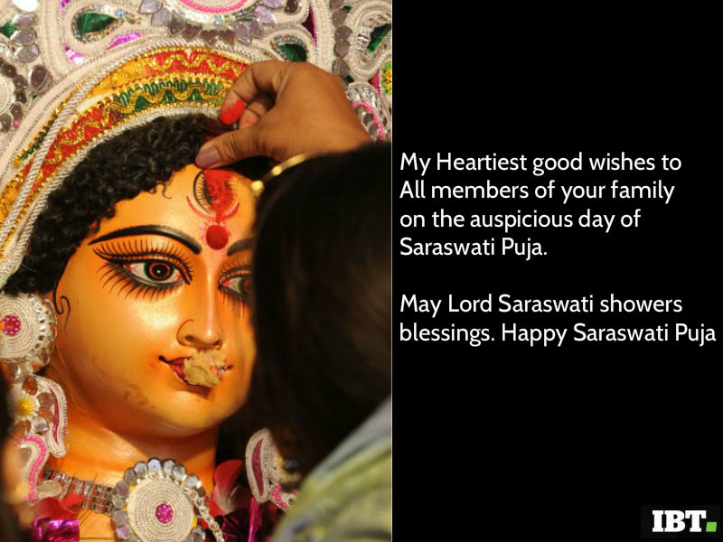 Happy Ayudha Pooja and Saraswathi Pooja 2016: Best quotes, wishes, greetings, SMS Saraswathi puja,vijayadashami ayudha puja,happy vijayadashami greetings,vijayadashami 2016,Saraswati Puja SMS,Saraswati Puja wishes,Saraswati Puja messages,Saraswati Puja wishes,Saraswati Puja text greetings,happy Saraswati Puja messages