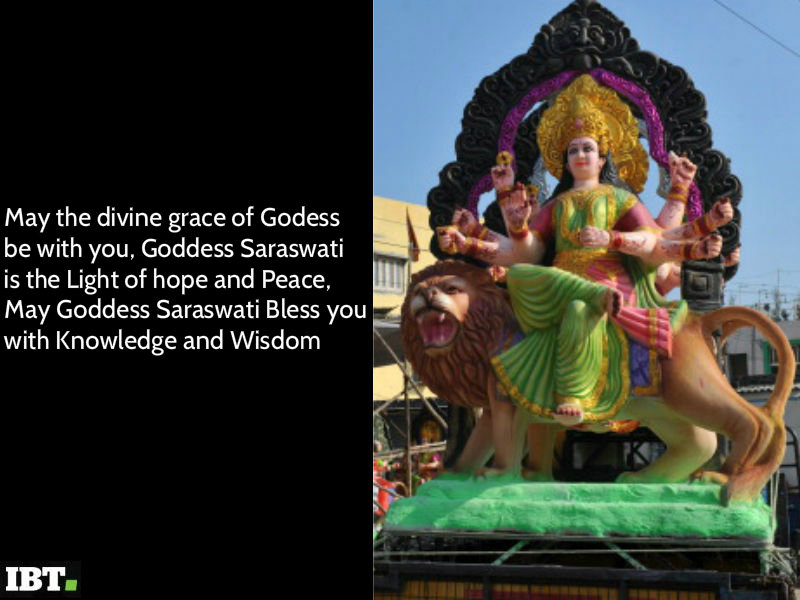 Happy Ayudha Pooja and Saraswathi Pooja 2016: Best quotes, wishes, greetings, SMS Saraswathi puja,vijayadashami ayudha puja,happy vijayadashami greetings,vijayadashami 2016,Saraswati Puja SMS,Saraswati Puja wishes,Saraswati Puja messages,Saraswati Puja wishes,Saraswati Puja text greetings,happy Saraswati Puja messages