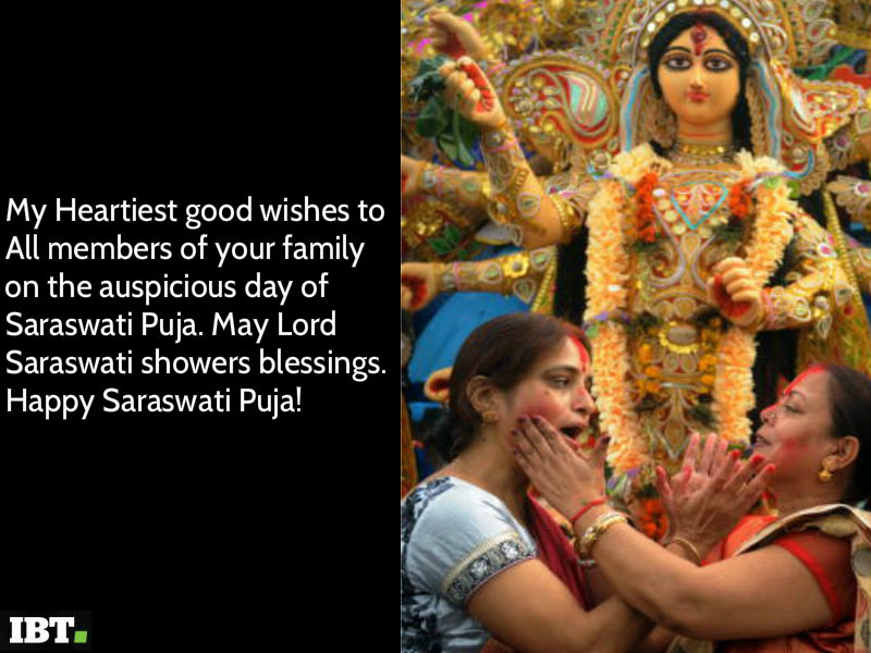 Happy Ayudha Pooja and Saraswathi Pooja 2016: Best quotes, wishes, greetings, SMS Saraswathi puja,vijayadashami ayudha puja,happy vijayadashami greetings,vijayadashami 2016,Saraswati Puja SMS,Saraswati Puja wishes,Saraswati Puja messages,Saraswati Puja wishes,Saraswati Puja text greetings,happy Saraswati Puja messages