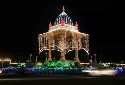 Mysore Dasara Festival Celebration Pictures. Mysore Dasara Festival Celebration,Mysore Dasara Festival,Mysore Dasara,Mysore Dasara Celebration,Mysore Dasara Celebration pics,Mysore Dasara pics,Mysore Dasara images,Mysore Dasara photos,Mysore Dasara stills,Mysore Dasara pictures