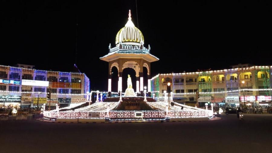 Mysore Dasara Festival Celebration,Mysore Dasara Festival,Mysore Dasara,Mysore Dasara Celebration,Mysore Dasara Celebration pics,Mysore Dasara pics,Mysore Dasara images,Mysore Dasara photos,Mysore Dasara stills,Mysore Dasara pictures