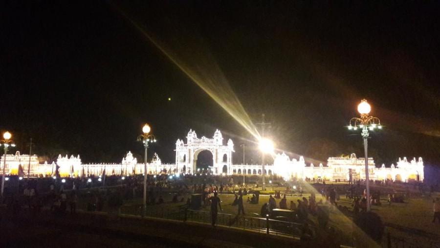 Mysore Dasara Festival Celebration Pictures. Mysore Dasara Festival Celebration,Mysore Dasara Festival,Mysore Dasara,Mysore Dasara Celebration,Mysore Dasara Celebration pics,Mysore Dasara pics,Mysore Dasara images,Mysore Dasara photos,Mysore Dasara stills,Mysore Dasara pictures