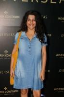 Vacheron Constantin,Overseas Collection in India,Overseas Collection,Tina Desai,Arzan Khambatta,Prahlad Kakkar,Mitali Kakkar,Sarah Jane Dias,Zoya Akhtar