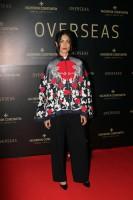 Vacheron Constantin,Overseas Collection in India,Overseas Collection,Tina Desai,Arzan Khambatta,Prahlad Kakkar,Mitali Kakkar,Sarah Jane Dias,Zoya Akhtar