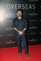 Vacheron Constantin,Overseas Collection in India,Overseas Collection,Tina Desai,Arzan Khambatta,Prahlad Kakkar,Mitali Kakkar,Sarah Jane Dias,Zoya Akhtar