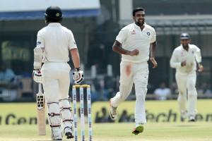 Ravichandran Ashwin,Ashwin,Ravichandran Ashwin 6-wicket haul,Ravichandran Ashwin 6-wicket,Ind vs NZ,India vs New Zealand,India vs New Zealand Test series,India vs New Zealand 3rd Test,India vs New Zealand pics,India vs New Zealand images,India vs New Zeal