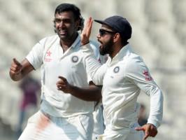 Ravichandran Ashwin,Ashwin,Ravichandran Ashwin 6-wicket haul,Ravichandran Ashwin 6-wicket,Ind vs NZ,India vs New Zealand,India vs New Zealand Test series,India vs New Zealand 3rd Test,India vs New Zealand pics,India vs New Zealand images,India vs New Zeal
