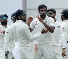 Ravichandran Ashwin,Ashwin,Ravichandran Ashwin 6-wicket haul,Ravichandran Ashwin 6-wicket,Ind vs NZ,India vs New Zealand,India vs New Zealand Test series,India vs New Zealand 3rd Test,India vs New Zealand pics,India vs New Zealand images,India vs New Zeal