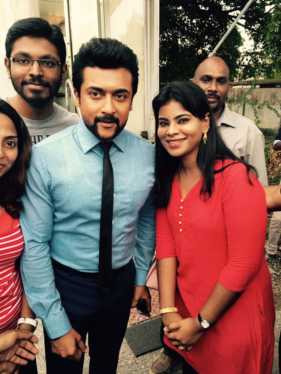 Suriya shoots Singam 3 in Malaysia. Singam 3,S III,Singam,Suriya,Suriya shoots Singam 3,Singam 3 in Malaysia,Singam 3 shooting in Malaysia,Singam 3 shooting,Singam 3 shooting pics,Singam 3 shooting images,Singam 3 shooting photos,Singam 3 shooting stills,Singam 3 shooting pictures