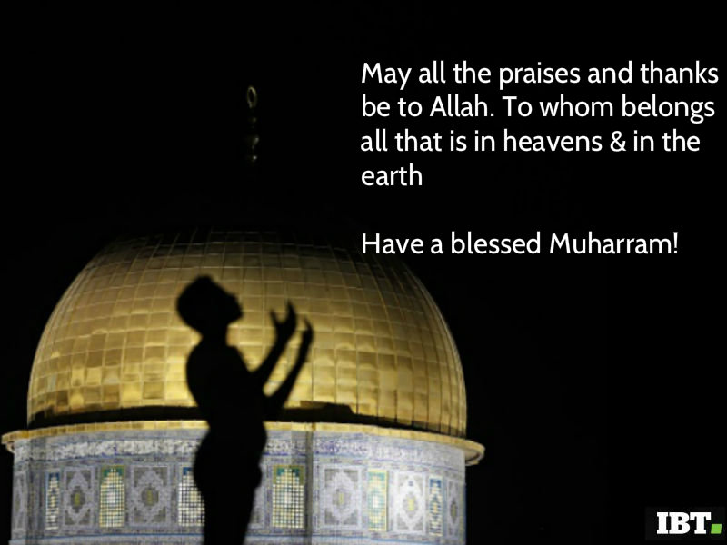 Muharram quotes Happy Muharram 2016,Muharram 2016,Muharram,Muharram quotes,Muharram wishes,Muharram greetings,Muharram SMS,Muharram message,Muharram pics,Muharram images,Muharram photos,Muharram stills,Muharram pictures,muharram significance