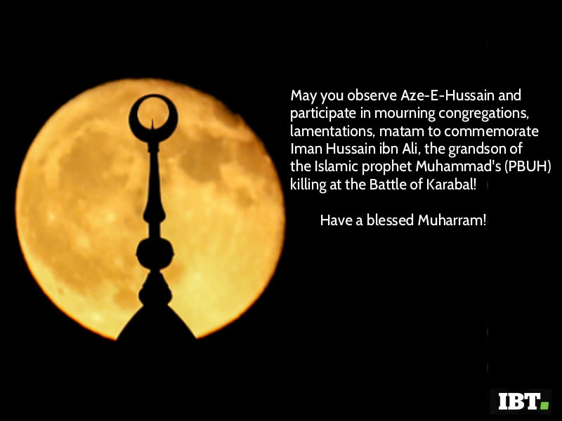 Muharram greetings Happy Muharram 2016,Muharram 2016,Muharram,Muharram quotes,Muharram wishes,Muharram greetings,Muharram SMS,Muharram message,Muharram pics,Muharram images,Muharram photos,Muharram stills,Muharram pictures,muharram significance