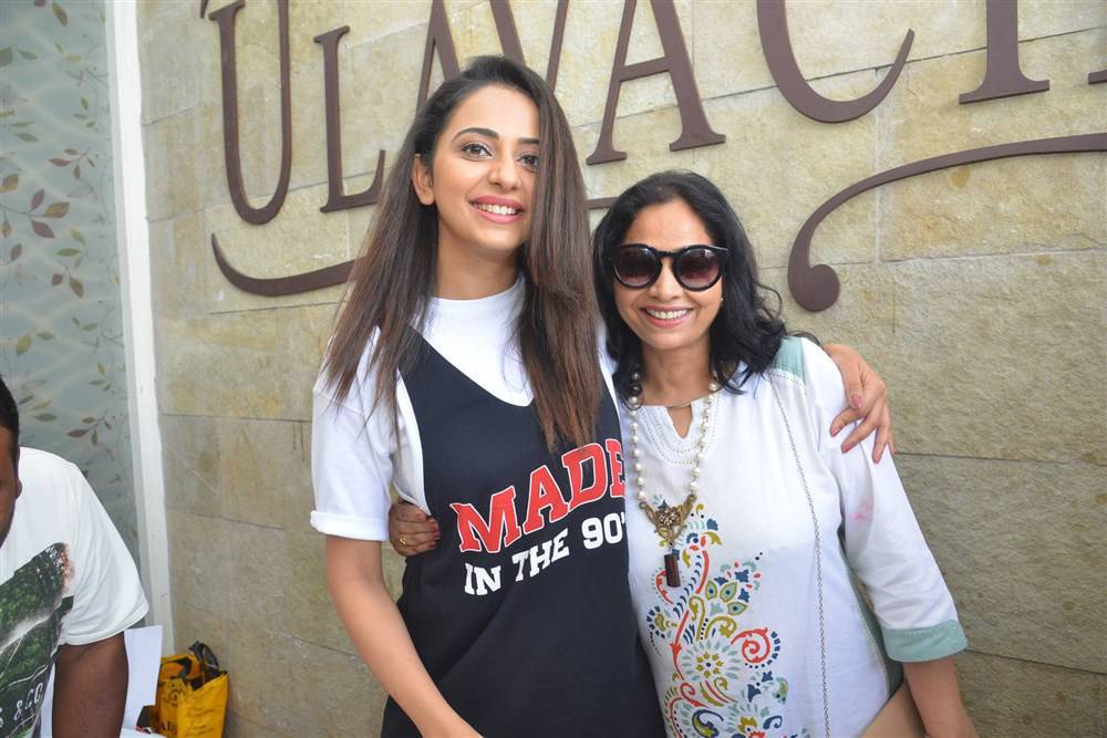 Photos of South Indian Actress Rakul Preet Singh Birthday Celebration. Rakul Preet Singh,Rakul Preet,Rakul Preet Singh Birthday Celebration,Rakul Preet Singh Birthday,Rakul Preet Singh Birthday Celebration Pictures,Rakul Preet Singh Birthday Celebration pics,Rakul Preet Singh Birthday Celebration images,Rakul Preet Singh Bir