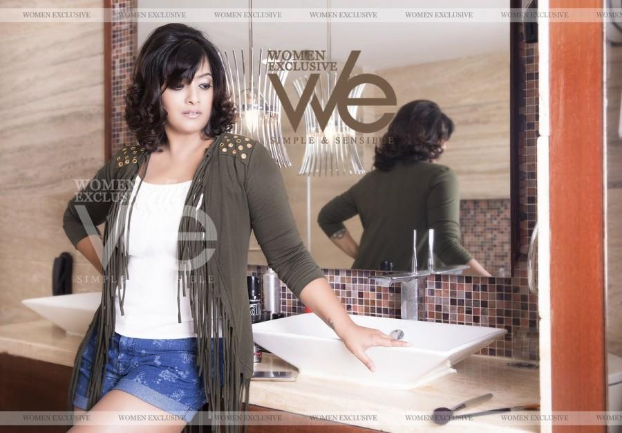South Indian Actress Varalakshmi Sarathkumar sizzles on WE Magazine. Varalakshmi Sarathkumar hot on WE Magazine,Varalakshmi Sarathkumar,WE Magazine,Varalakshmi Sarathkumar hot,Hot Varalakshmi Sarathkumar,Varalakshmi Sarathkumar pics,Varalakshmi Sarathkumar images,Varalakshmi Sarathkumar photos,Varalakshmi Sarathkumar still