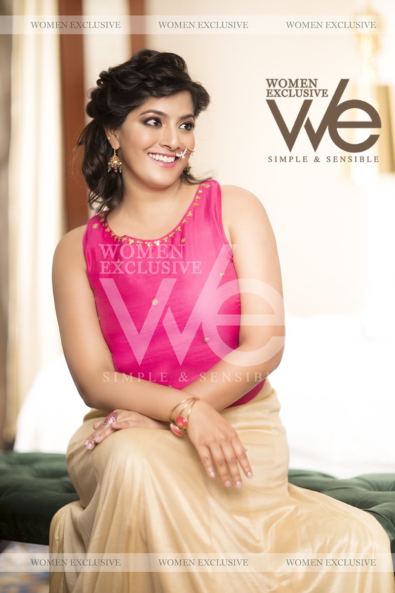 South Indian Actress Varalakshmi Sarathkumar sizzles on WE Magazine. Varalakshmi Sarathkumar hot on WE Magazine,Varalakshmi Sarathkumar,WE Magazine,Varalakshmi Sarathkumar hot,Hot Varalakshmi Sarathkumar,Varalakshmi Sarathkumar pics,Varalakshmi Sarathkumar images,Varalakshmi Sarathkumar photos,Varalakshmi Sarathkumar still