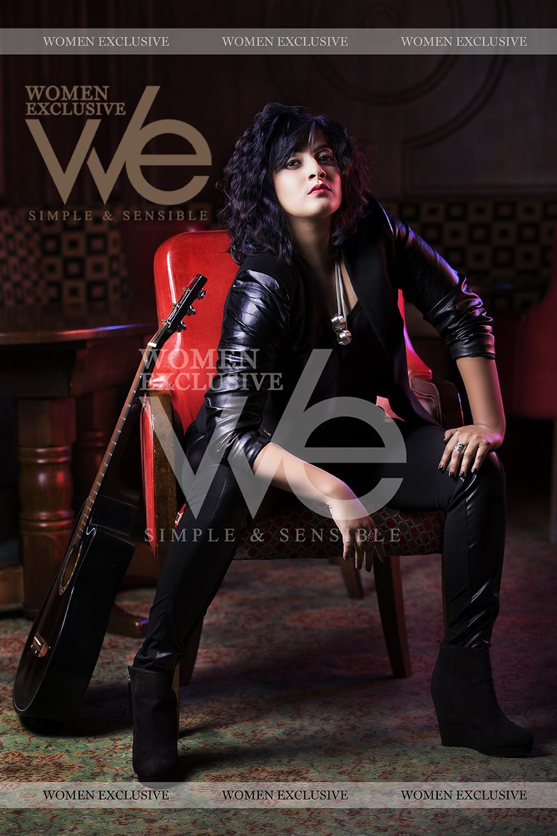 South Indian Actress Varalakshmi Sarathkumar sizzles on WE Magazine. Varalakshmi Sarathkumar hot on WE Magazine,Varalakshmi Sarathkumar,WE Magazine,Varalakshmi Sarathkumar hot,Hot Varalakshmi Sarathkumar,Varalakshmi Sarathkumar pics,Varalakshmi Sarathkumar images,Varalakshmi Sarathkumar photos,Varalakshmi Sarathkumar still