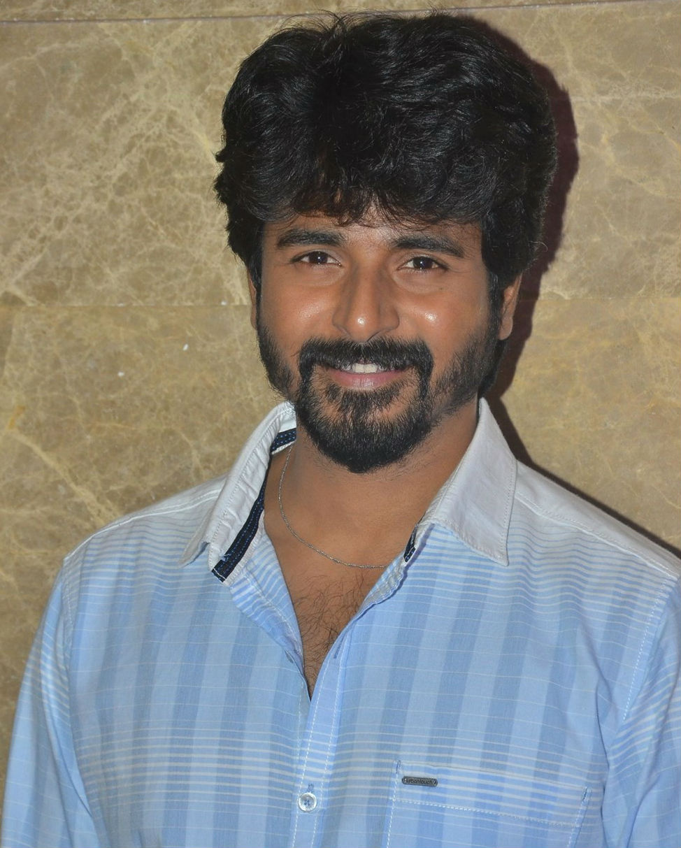 Remo Movie Thanks Giving Meet,Remo Thanks Giving Meet,Sivakarthikeyan,Keerthy Suresh,Anirudh Ravichander,Yogi Babu,Sathish,Bakkiyaraj Kannan,KS Ravikumar,Ruben,RD Raja,Ponram,PC Sreeram,Tirupur Subramaniam,Saranya Ponvannan,Resul Pookutty,Arivumathi,Ancho