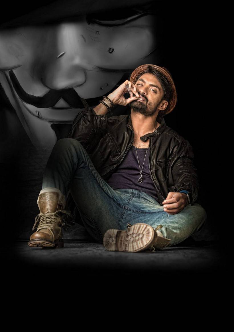 Ism is an upcoming Telugu action film directed by Puri Jagannadh and produced by Nandamuri Kalyan Ram. The film stars Nandamuri Kalyan Ram and Aditi Arya in the lead role, while Jagapati Babu, Posani Krishna Murali, Jaya Prakash Reddy, Tanikella Bharani, Easwari Rao, Ajay Ghosh and Vennela Kishore appears in the supporting role. Kalyan Ram,Ism Movie Stills,Ism Movie pics,Ism Movie images,Ism Movie photos,Ism Movie pictures,Telugu movie ISM,Aditi Arya,Jagapati Babu,Posani Krishna Murali,Jaya Prakash Reddy,Tanikella Bharani,Easwari Rao,Ajay Ghosh