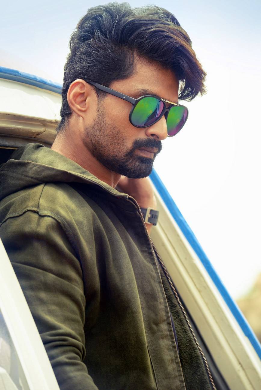 Ism is an upcoming Telugu action film directed by Puri Jagannadh and produced by Nandamuri Kalyan Ram. The film stars Nandamuri Kalyan Ram and Aditi Arya in the lead role, while Jagapati Babu, Posani Krishna Murali, Jaya Prakash Reddy, Tanikella Bharani, Easwari Rao, Ajay Ghosh and Vennela Kishore appears in the supporting role. Kalyan Ram,Ism Movie Stills,Ism Movie pics,Ism Movie images,Ism Movie photos,Ism Movie pictures,Telugu movie ISM,Aditi Arya,Jagapati Babu,Posani Krishna Murali,Jaya Prakash Reddy,Tanikella Bharani,Easwari Rao,Ajay Ghosh