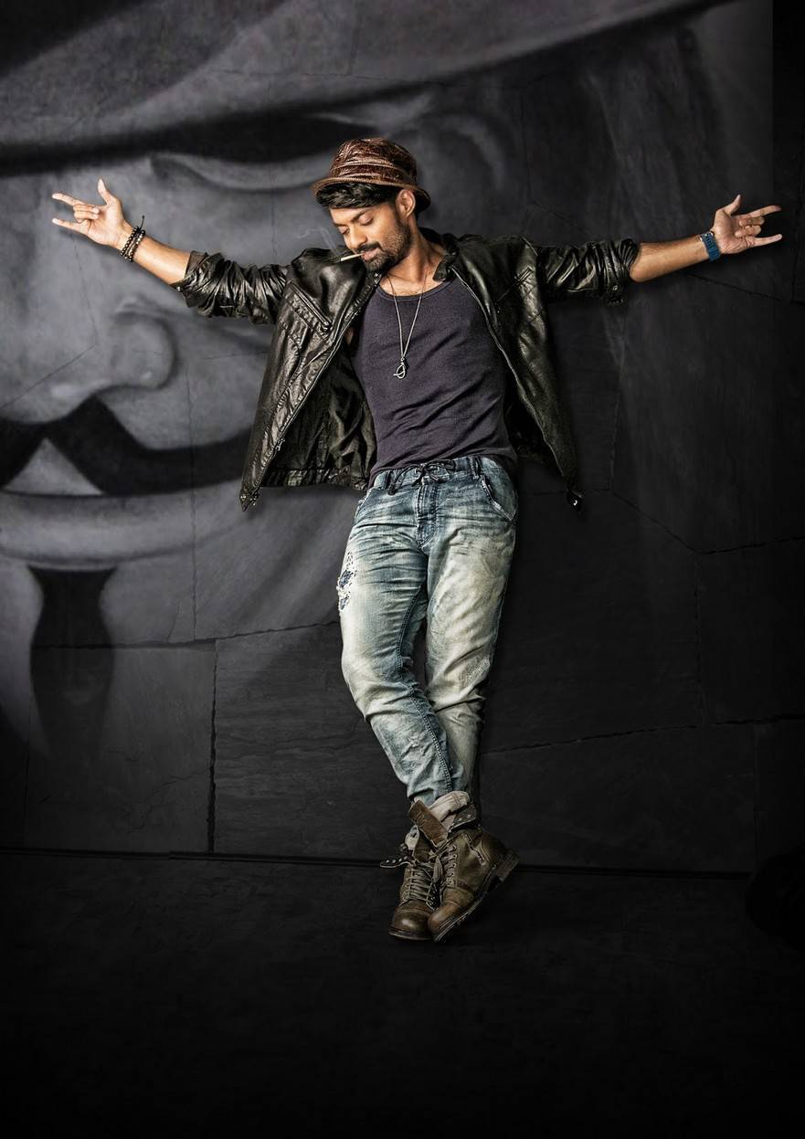 Ism is an upcoming Telugu action film directed by Puri Jagannadh and produced by Nandamuri Kalyan Ram. The film stars Nandamuri Kalyan Ram and Aditi Arya in the lead role, while Jagapati Babu, Posani Krishna Murali, Jaya Prakash Reddy, Tanikella Bharani, Easwari Rao, Ajay Ghosh and Vennela Kishore appears in the supporting role. Kalyan Ram,Ism Movie Stills,Ism Movie pics,Ism Movie images,Ism Movie photos,Ism Movie pictures,Telugu movie ISM,Aditi Arya,Jagapati Babu,Posani Krishna Murali,Jaya Prakash Reddy,Tanikella Bharani,Easwari Rao,Ajay Ghosh