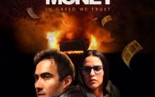 Moh Maya Money is an upcoming Bollywood film directed by debutante director Munish Bhardwaj and produced by Sandeep Narula. The film stars Neha Dhupia and Ranvir Shorey in the lead role, while Devendra Chauhan, Vidushi Mehra and Ashwath Bhatt appear in the supporting role. The film is scheduled for a worldwide release on 11 November 2016.