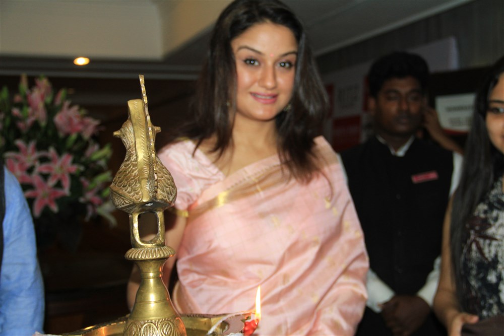 Photos of South Indian Actress Sonia Agarwal inaugurates Hoofa Posh Exhibition and Fashion show in Chennai. Sonia Agarwal inaugurates Hoofa Posh Exhibition,Sonia Agarwal fashion Show,fashion Show,actress Sonia Agarwal,Sonia Agarwal pics,Sonia Agarwal images,Sonia Agarwal photos,Sonia Agarwal stills,Sonia Agarwal pictures