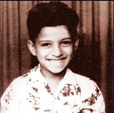 Happy birthday Vishnuvardhan: Rare and Unseen pictures of Kannada superstar Vishnuvardhan,Vishnuvardhan Rare pics,Vishnuvardhan Rare images,Vishnuvardhan Rare photos,Vishnuvardhan Rare stills,Vishnuvardhan Rare pictures,Vishnuvardhan unseen pics,Vishnuvardhan unseen images,Vishnuvardhan unseen photos,Vishnuvardhan unseen stills,V
