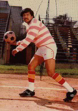 Happy birthday Vishnuvardhan: Rare and Unseen pictures of Kannada superstar Vishnuvardhan,Vishnuvardhan Rare pics,Vishnuvardhan Rare images,Vishnuvardhan Rare photos,Vishnuvardhan Rare stills,Vishnuvardhan Rare pictures,Vishnuvardhan unseen pics,Vishnuvardhan unseen images,Vishnuvardhan unseen photos,Vishnuvardhan unseen stills,V